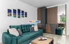 inchiriere apartament 2 camere Greenfield Residence - 3