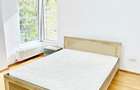 Apartament cu 2 camere, semidecomandat, 64 mp, parcare, zona Piata Engels. - 7