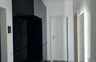 Apartament 2 Camere Joy Residence | Metrou Berceni | Mobilat Complet - 6