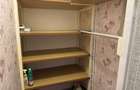 Rahova Margeanului vav Profi ap.cu 2 camere de inchiriat - 16