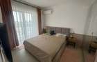 Apartament 3 Camere / Cortina North Pipera /Parcare /PET FRIENDLY - 2