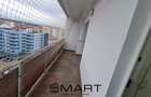 Apartament 3 camere zona Mihai Viteazul - 8