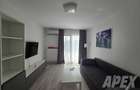 Garsoniera deosebita 43 m | Auchan Drumul Taberei - 3