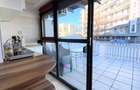 COMISION 0% - Garsoniera Saturn Centru - 250m Plaja - Alfa Residence - 8