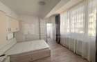 Apartament cu 2 Camere Decomandat de Vanzare Suceava/Nordic I 112.000E - 3