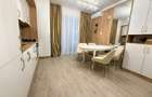 Apartament 2 camere de inchiriat Meraki Resort - Prima inchiriere !  - 4