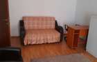 Apartament 2 camere, decomandat, 63 mp, balcon, ac, metrou, Nicolae Grigorescu - 2