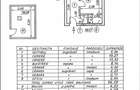 Apartament cu 2 camere 64,78mp + boxa 20 mp + gradina - 4