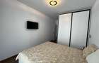 Apartament cu 3 camere Vasile Alecsandri - 4