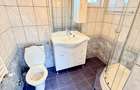 Unirii - Piața Regina Maria și Rond Coșbuc / casă individuală /  D+P+E1+E2 - 14