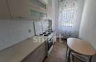 Apartament 2 camere BLOC NOU Buna Ziua parcare inclusa - 8