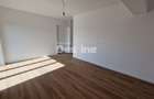 Apartament 3 camere I Aviatiei I Baneasa I NorthView - 2