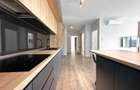 Chirie I Apartament 3 camere I Iancu Nicolae I Spa & Gym & 2 Parcari - 9
