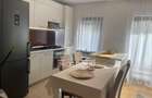 Vanzare apartament 2 camere cu grădină privată în Bună Ziua - 1