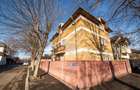 Casa individuala cu 7 camere, de vanzare 250 mp utili,  Buzau - 4