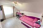 CHISODA - CASA INDIVIDUALA - 5 CAMERE - TEREN 607 MP - TOATE UTILITATILE - 11