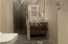 Exclusiv - Apartament 4 cam. 151 MP utili - Lux  | PIPERA - Iancu Nicolae - 20