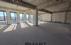 Spatiu comercial 150 mp zona Calea Dumbravii - 2