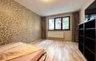 Închiriere 2 Camere 50 MP/ Parter/4 Brancoveanu Bloc Reabilitat - 2