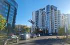 ONE HERASTRAU TOWERS - 2 CAMERE 59 MP, MOBILIAT UTILAT PREMIUM, PARCARE! - 7