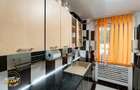 Apartament 2 camere, echipat, balcon, areal cu atmosfera linistita, Central, Cov - 11