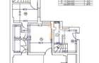 13 Septembrie | vila multi-unitati stradala | business opportunity 730.000 euro - 11
