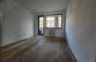 Ocazie! Apartament 2 camere confort 1 Brotacei - 78900 euro - 4