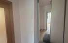 HERASTRAU SOSEAUA NORDULUI DUPLEX 4 CAMERE VEDERE PARC HERASTRAU - 16
