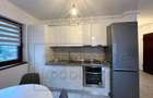 Apartament spatios 2 camere,  Europa, zona OMV+Garaj - 5