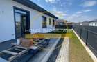 Casa 4Camere/2 bai/incalzire in pardoseala/Racordata la Toate Utilitatile-Ciurea - 4