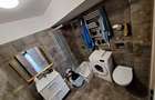 Apartament 3 camere decomandat Pallady Metrou Nicolae Teclu - 18