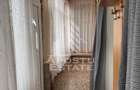 Casă unifamilială în Remetea Mare  cu teren de 3383 mp. - 4
