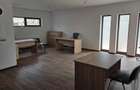 Spatiu birorui | Sediu firma | Otopeni | Parcare | Disponibil imediat - 3