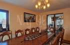 Casa 7 camere de vanzare in Europa, Cluj Napoca - 3