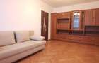 Apartament 2 camere inchiriere Timpuri Noi - 7