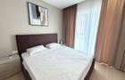 2 Camere | Nusco City faza 2 | Prima Inchiriere - 4