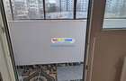 Inchiriere apartament 2 camere Militari Piata Veteranilor - 5