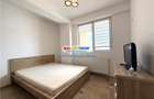 Apartament cu 2 camere de inchiriat in Militari Residence- TINERETULUI - 4