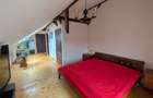 Casă individuală cartier Gheorgheni, singur în curte, garaj - 7