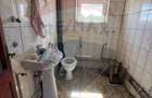 Casa de vacanta cu 8300 mp teren, de vanzare in Preluca Noua!! - 9