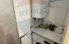 Apartament cu 3 camere de închiriat în zona Precista - 8