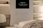 REA1023821 Apartament 3 Camere Unirii Ultramodern - 11