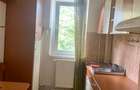 Apartament de vanzare 2 camere, zona Pacurari, Iasi - 6