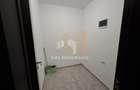 Apartament 2 camere tip studio Subcetate City 2 Sanpetru  Brasov - 7