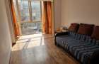 Apartament 2 camere, Etaj 3, Terezian - 1