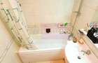 Apartament 2 camere de vanzare zona Decebal ( Zepter) Mall Vitan - 6