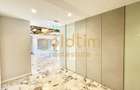 APARTAMENT 2 CAMERE/MOBILAT/UITILAT/TERASA/PARCARE/ARTCITY/PTA PRESEI LIBERE - 29