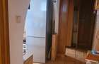 Apartament 3 semidecomandat, zona Orizont - 6