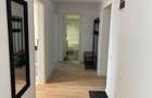 Apartament nou Grozavesti - 5