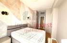 Apartament 3 camere mobilat in One Verdi Park cu loc de parcare - 5